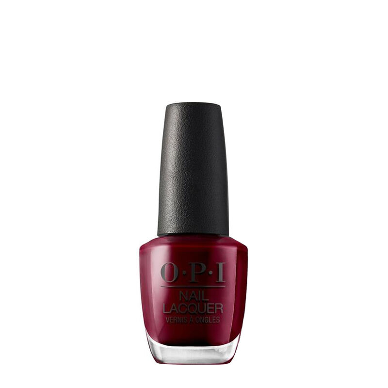 OPI Nail Lacquer image number 6